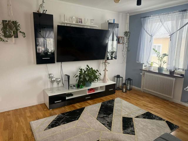 Ledig hyresrätt på Ringvägen 9A, Tranås | HomeQ