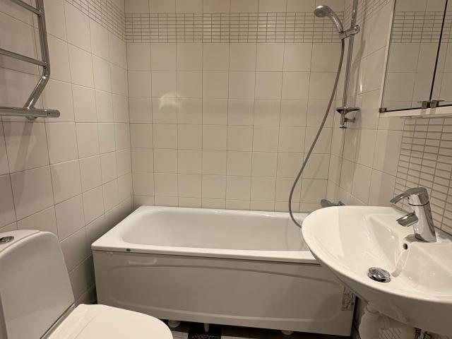 Ledig hyresrätt på Richertsgatan 6, Göteborg | HomeQ