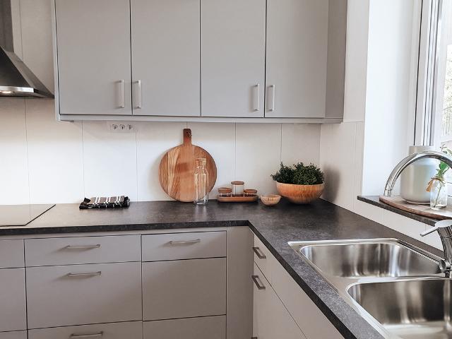 Ledig hyresrätt på Ridderstad Gata 38, Linköping | HomeQ