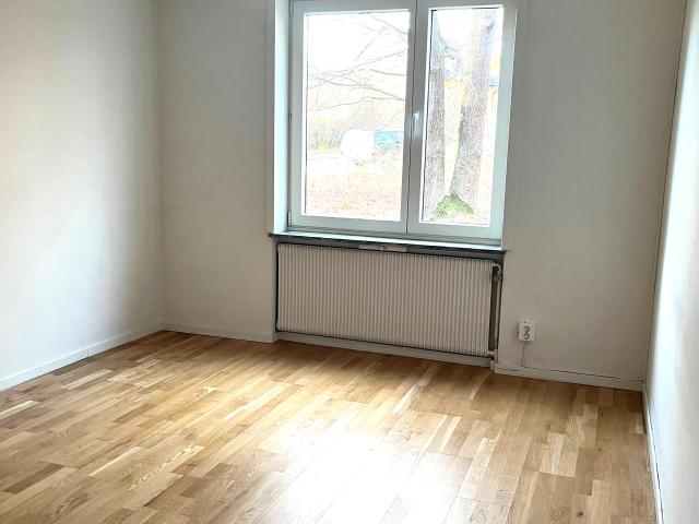 Ledig hyresrätt på Riktargatan 60A, Torshälla | HomeQ