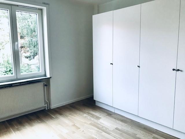 Ledig hyresrätt på Riktargatan 60C, Torshälla | HomeQ