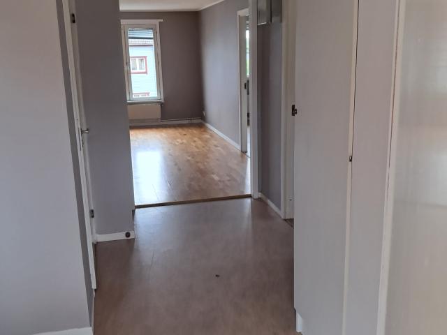 Ledig hyresrätt på Riktargatan 23, Torshälla | HomeQ