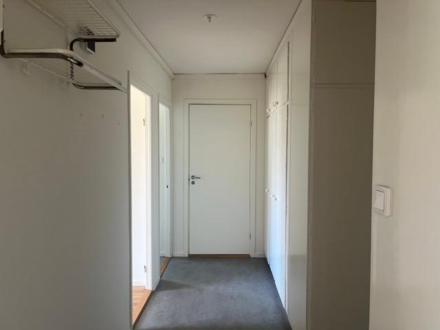 Ledig hyresrätt på Riktargatan 27B, Torshälla | HomeQ
