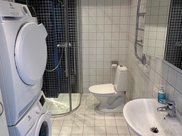 Ledig hyresrätt på Risvägen 8A, Sollentuna | HomeQ