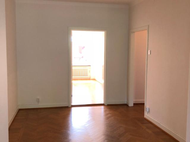Ledig hyresrätt på Risåsgatan 12 A, Göteborg | HomeQ