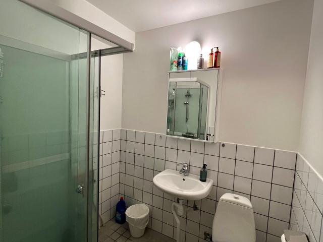 Ledig hyresrätt på Rishultsvägen 10A, Strömsnäsbruk | HomeQ