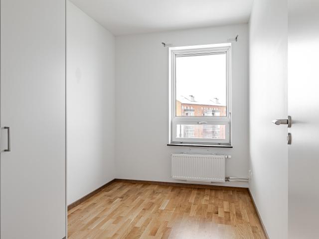 Ledig hyresrätt på Rissneleden 130 C, Sundbyberg | HomeQ