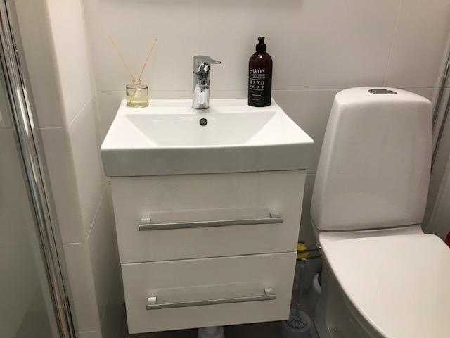 Ledig hyresrätt på Röamöllagatan 69, Helsingborg | HomeQ