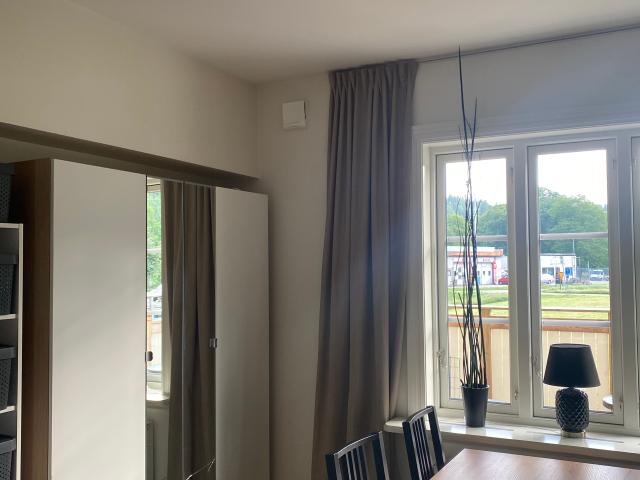 Ledig hyresrätt på Rogsholmsvägen 6C, Borås | HomeQ