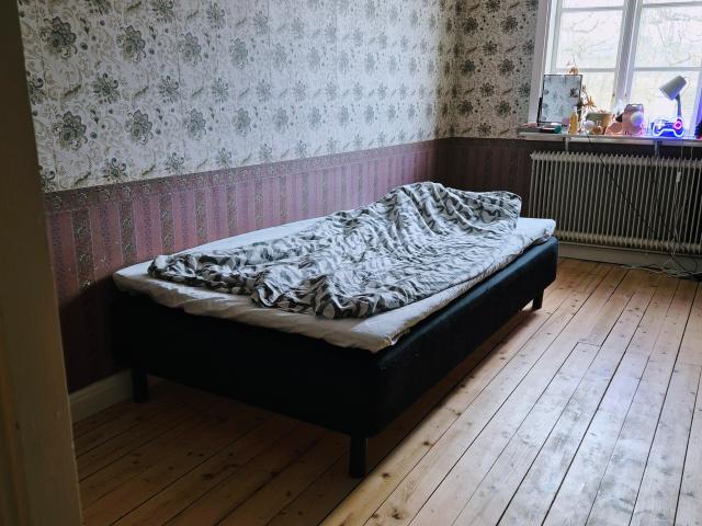 Ledig hyresrätt på Rörsberga 1A, Falköping | HomeQ