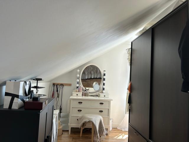 Ledig hyresrätt på Rosenbergsgatan 4, Jönköping | HomeQ