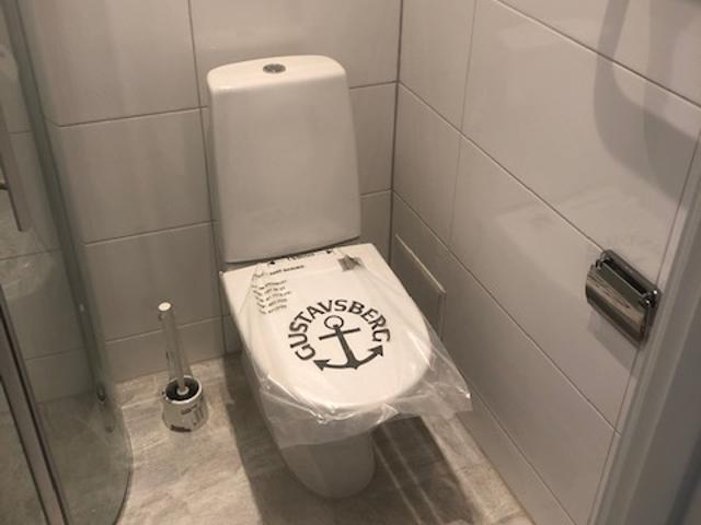 Ledig hyresrätt på Rosendalsvägen 9, Malmö | HomeQ