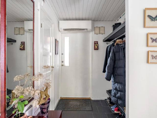 Ledig hyresrätt på Rosengårdsvägen 231, Vallentuna | HomeQ