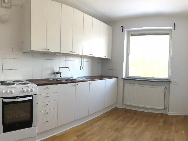 Ledig hyresrätt på Rosenlundsvägen 8A, Mörarp | HomeQ