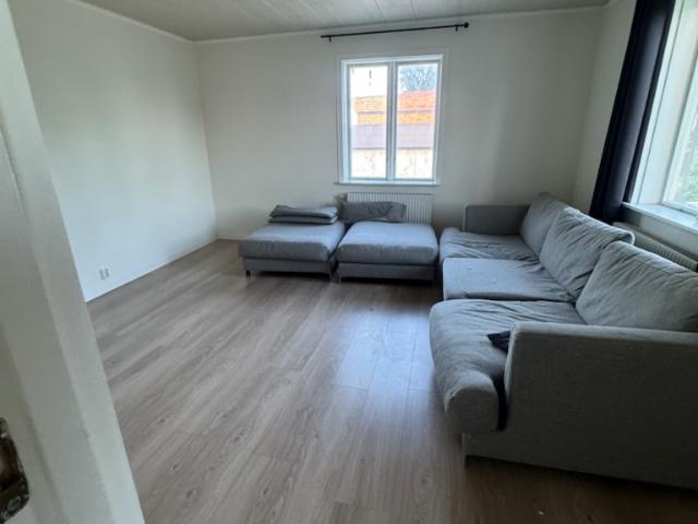 Ledig hyresrätt på Roslagsvägen 16, Rimbo | HomeQ