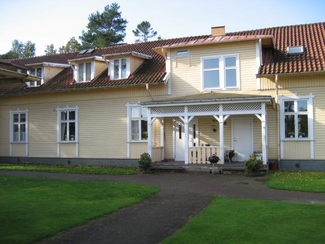 Ledig hyresrätt på Roxmansvägen 16A, Båstad | HomeQ