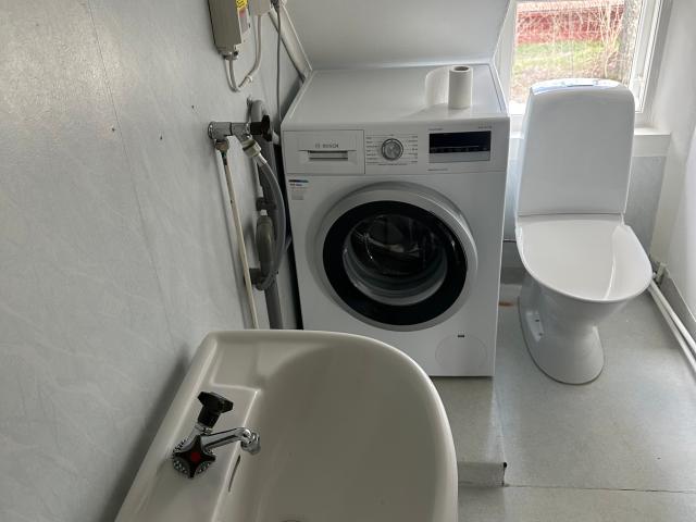 Ledig hyresrätt på Runtuna gård 3b, Nyköping | HomeQ