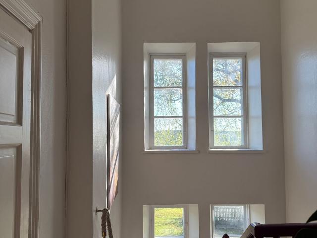 Ledig hyresrätt på Runtuna gård 1, Nyköping | HomeQ