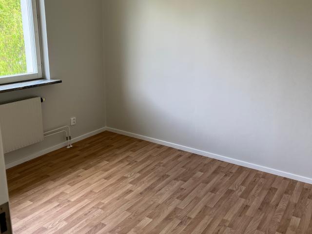 Ledig hyresrätt på Rundelsgatan 12, Linköping | HomeQ