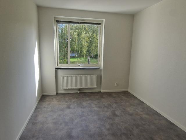 Ledig hyresrätt på Rundvägen 12B, Flen | HomeQ