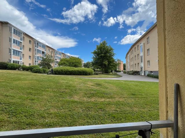 Ledig hyresrätt på Runebergsgatan 50 b, Nyköping | HomeQ