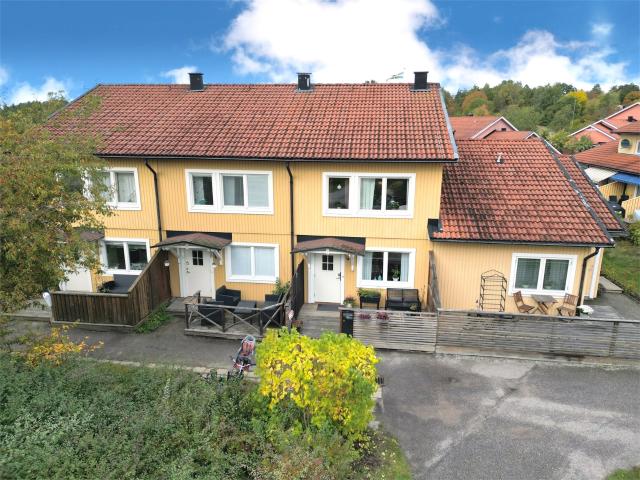 Ledig hyresrätt på Runöbacken 36, Österåker | HomeQ
