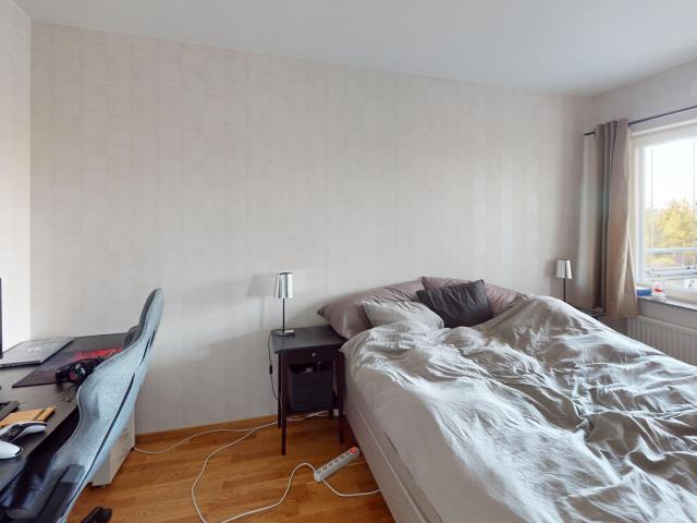 Ledig hyresrätt på Rudsbergsvägen 20, Karlstad | HomeQ