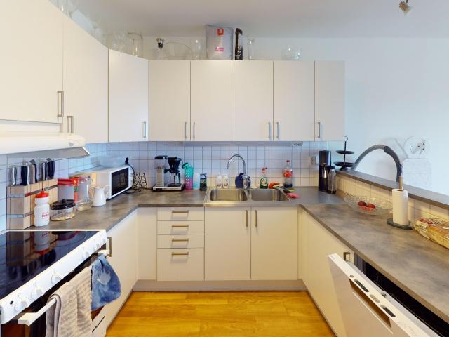 Ledig hyresrätt på Rudsbergsvägen 26, Karlstad | HomeQ