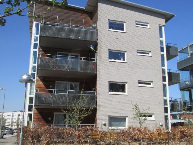 Ledig hyresrätt på Rydebäcks Stationsgata 19, Rydebäck | HomeQ
