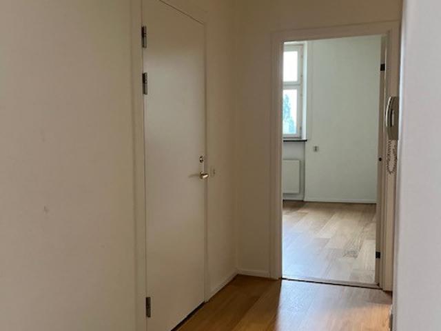 Ledig hyresrätt på S: t Olofsgatan 5 F, Falköping | HomeQ