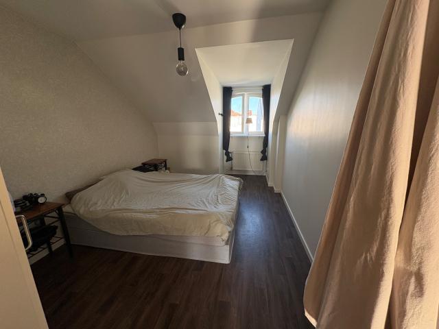 Ledig hyresrätt på S: t Olofsgatan 5 F, Falköping | HomeQ