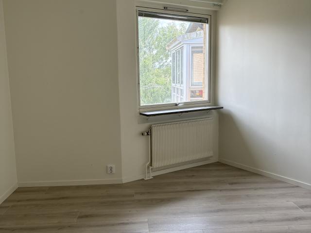 Ledig hyresrätt på S: ta Mariagatan 5B, Skara | HomeQ