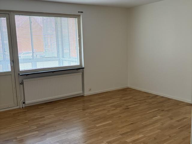 Ledig hyresrätt på S: ta Mariagatan 5B, Skara | HomeQ
