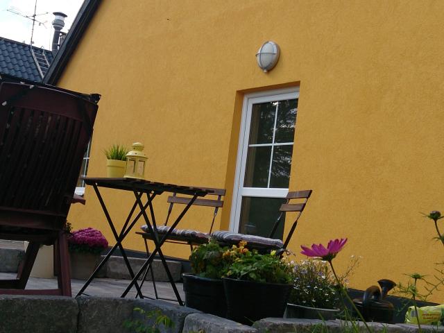 Ledig hyresrätt på Schaktsgatan 2D, Bjuv | HomeQ