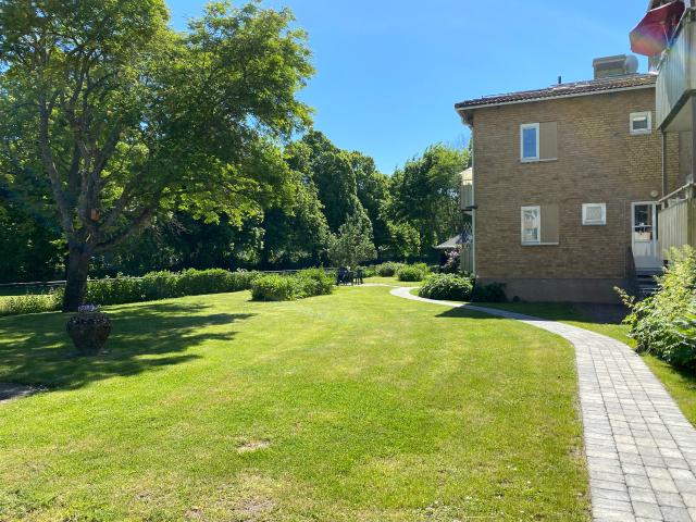 Ledig hyresrätt på Schalegatan 7, Norrköping | HomeQ