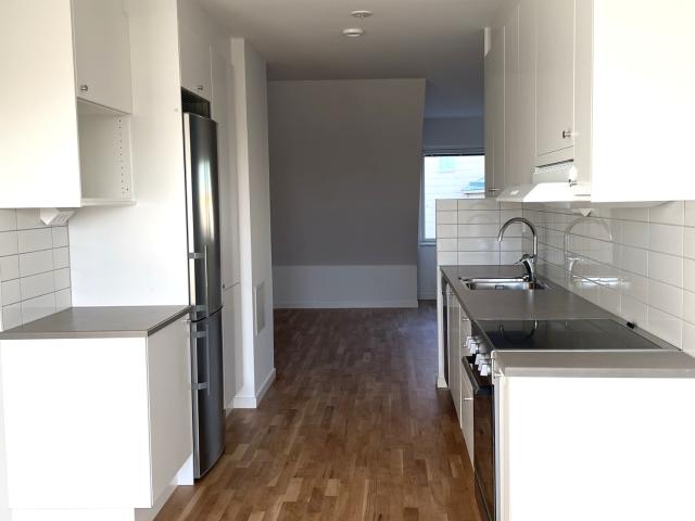 Ledig hyresrätt på Schéelegatan 16B, Göteborg | HomeQ