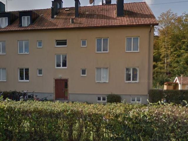 Ledig hyresrätt på Sandbäcksvägen 72, Mariestad | HomeQ