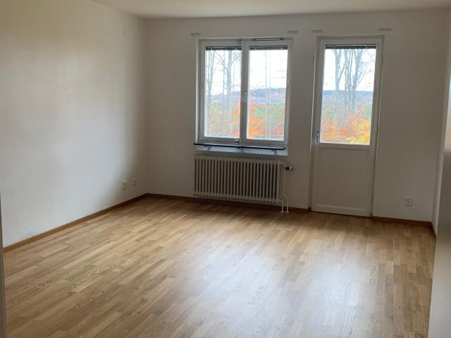 Ledig hyresrätt på Sandbäcksvägen 72, Mariestad | HomeQ