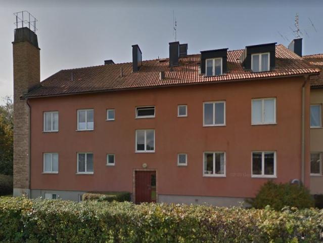 Ledig hyresrätt på Sandbäcksvägen 74, Mariestad | HomeQ