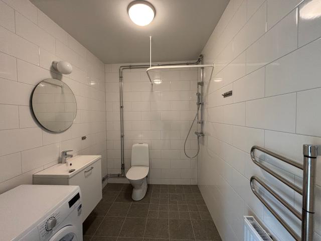 Ledig hyresrätt på Sandbrogatan 1A, Enköping | HomeQ