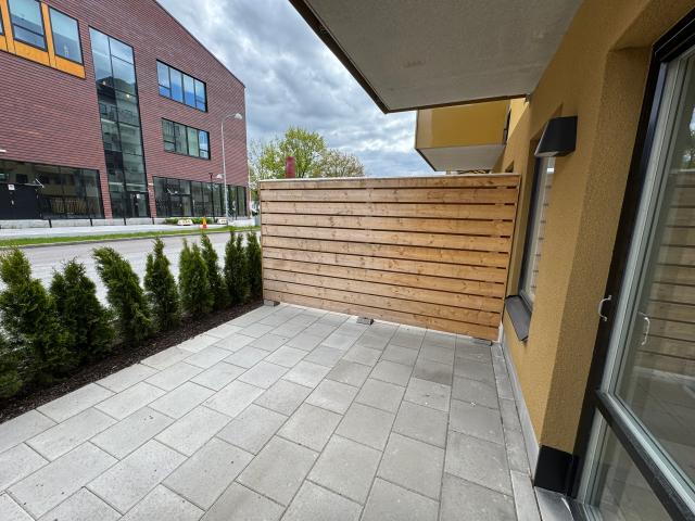 Ledig hyresrätt på Sandbrogatan 1B, Enköping | HomeQ