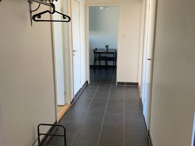 Ledig hyresrätt på Sandgatan 2, Katrineholm | HomeQ