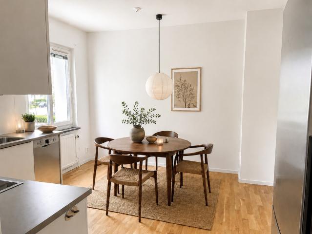 Ledig hyresrätt på Sandelsgatan 2A, Karlstad | HomeQ