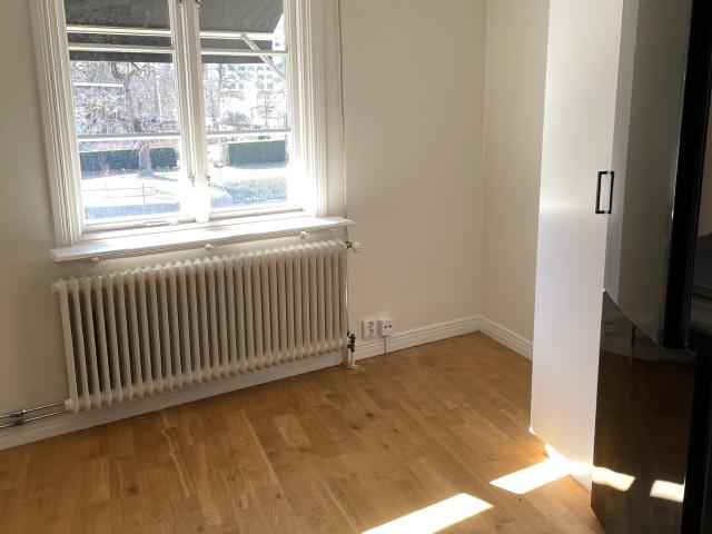 Ledig hyresrätt på Sandwalls Plats 17, Borås | HomeQ