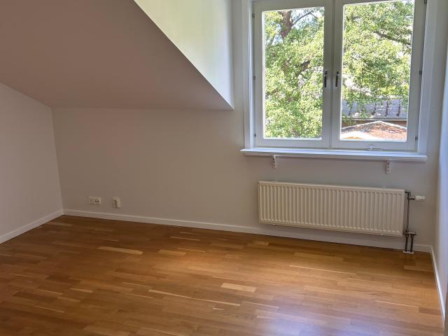 Ledig hyresrätt på Sankt Göran Gränd 9 d, Sigtuna | HomeQ