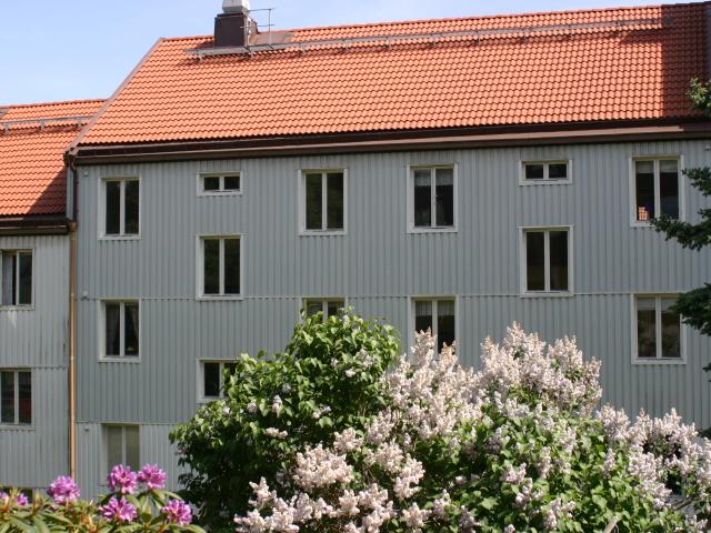 Ledig hyresrätt på Sankt Pauligatan 15A, Göteborg | HomeQ