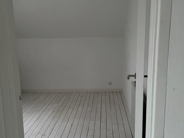 Ledig hyresrätt på Sankta Gertruds väg 24, Trelleborg | HomeQ