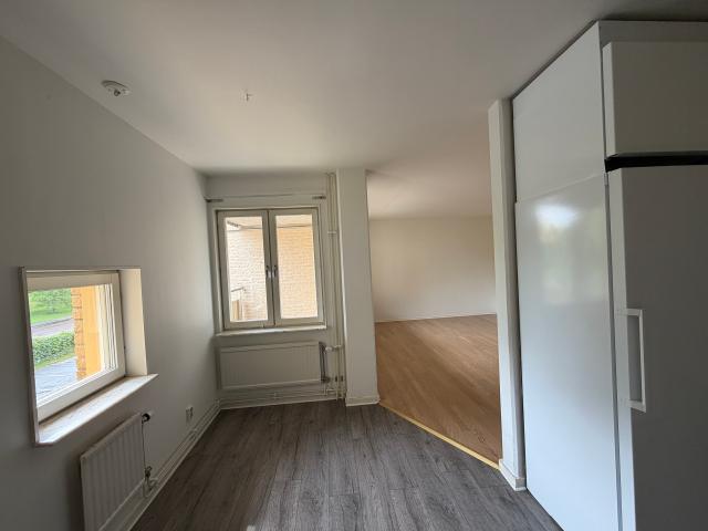Ledig hyresrätt på Sannagatan 48 M, Kristinehamn | HomeQ