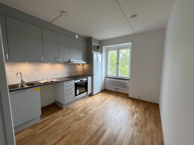 Ledig hyresrätt på Safirgatan 10, Västra Frölunda | HomeQ