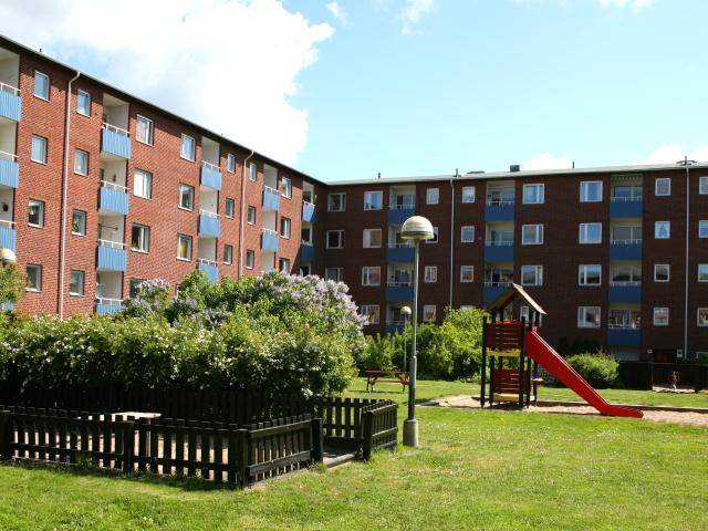 Ledig hyresrätt på Safirgatan 3, Västra Frölunda | HomeQ